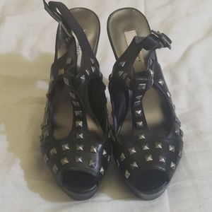 Simply vera platforms